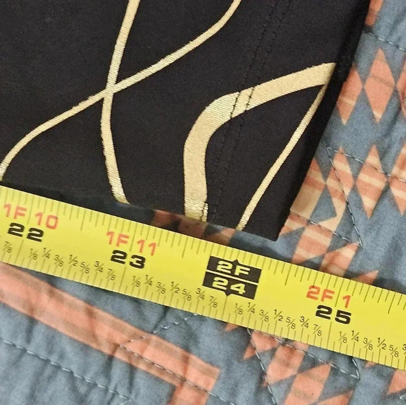 Nike running‎ pants/tights - Picture 6 of 6